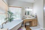 24035 Ajax Lane - Photo 18