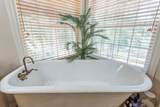 24035 Ajax Lane - Photo 19