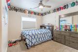 24035 Ajax Lane - Photo 20