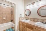 24035 Ajax Lane - Photo 21
