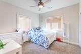 24035 Ajax Lane - Photo 22