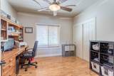 24035 Ajax Lane - Photo 23
