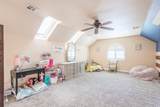 24035 Ajax Lane - Photo 24