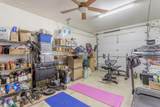 24035 Ajax Lane - Photo 25
