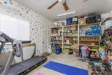 24035 Ajax Lane - Photo 26