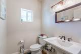 24035 Ajax Lane - Photo 27