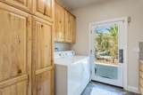 24035 Ajax Lane - Photo 28