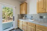 24035 Ajax Lane - Photo 29