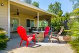24035 Ajax Lane - Photo 30