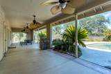 24035 Ajax Lane - Photo 32