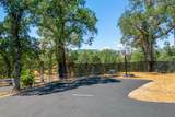 24035 Ajax Lane - Photo 36