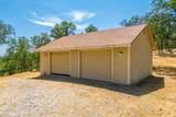 24035 Ajax Lane - Photo 4