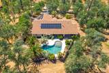 24035 Ajax Lane - Photo 40