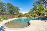 24035 Ajax Lane - Photo 42