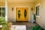 24035 Ajax Lane - Photo 5