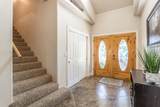 24035 Ajax Lane - Photo 6