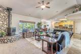 24035 Ajax Lane - Photo 7