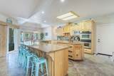 24035 Ajax Lane - Photo 8
