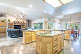 24035 Ajax Lane - Photo 9