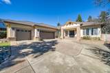 6116 Brassie Way - Photo 1