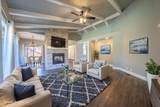 6116 Brassie Way - Photo 10