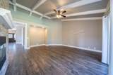 6116 Brassie Way - Photo 11