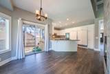 6116 Brassie Way - Photo 12