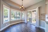 6116 Brassie Way - Photo 13