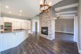 6116 Brassie Way - Photo 14