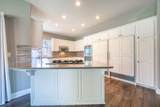 6116 Brassie Way - Photo 15