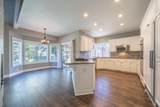 6116 Brassie Way - Photo 16