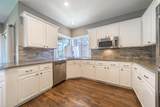 6116 Brassie Way - Photo 17