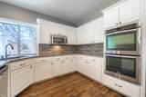 6116 Brassie Way - Photo 18