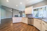 6116 Brassie Way - Photo 19