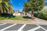 6116 Brassie Way - Photo 2