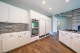 6116 Brassie Way - Photo 20