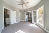 6116 Brassie Way - Photo 21