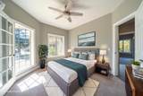 6116 Brassie Way - Photo 22