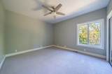 6116 Brassie Way - Photo 23