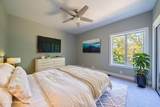 6116 Brassie Way - Photo 24