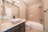 6116 Brassie Way - Photo 25