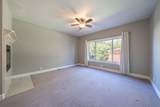 6116 Brassie Way - Photo 26