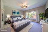 6116 Brassie Way - Photo 27