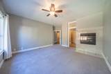 6116 Brassie Way - Photo 28