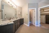 6116 Brassie Way - Photo 29