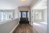 6116 Brassie Way - Photo 3