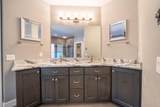6116 Brassie Way - Photo 30