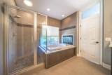 6116 Brassie Way - Photo 31