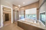 6116 Brassie Way - Photo 32