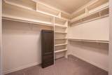 6116 Brassie Way - Photo 33